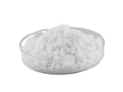 Beta napthol product picture