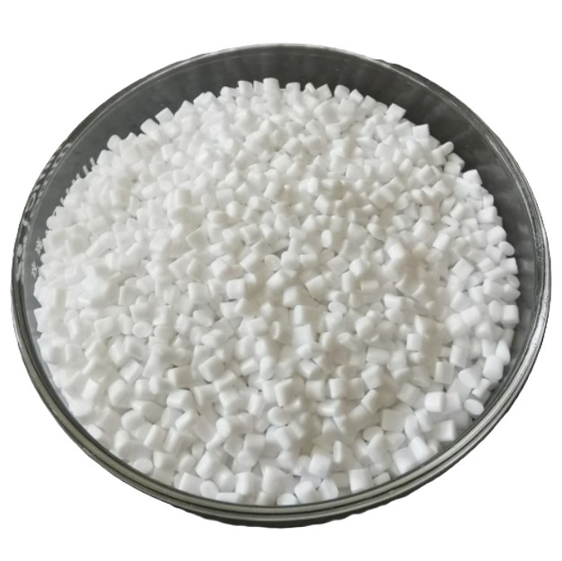 PET RESIN PRODUCT PICTURE