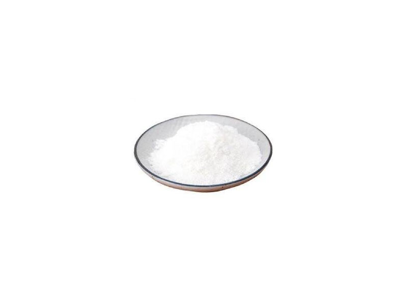 Sodium Sorbate