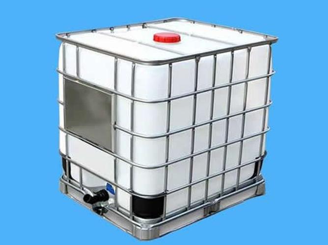 Food grade Phosphoric Acid