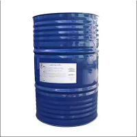 Fluorobenzene