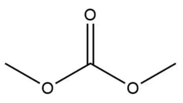 DMC CAS:616-38-6