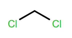 Dichloromethane