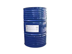 Ethyl Acetate