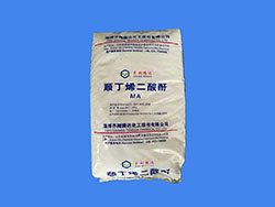 Maleic anhydride