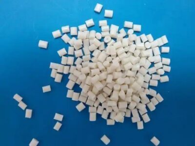 ABS resin