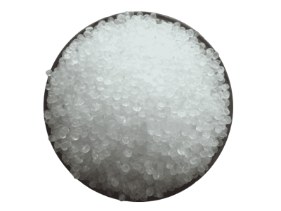 PETG resin