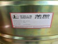 Phenol