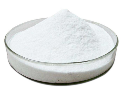 4-Butylresorcinol