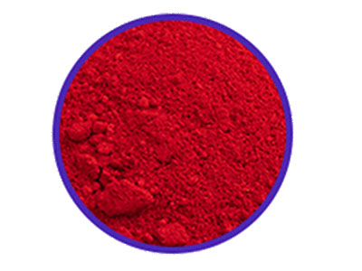 Pigment Red 48:1
