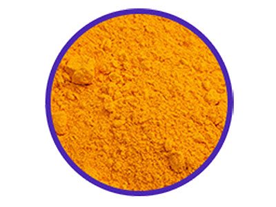 Pigment Orange 13