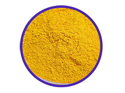 Pigment Yellow 14-S