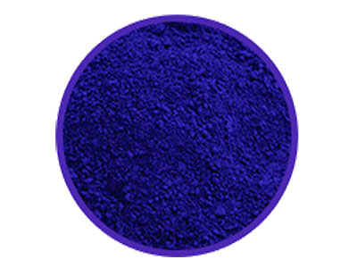 Pigment Blue BGS