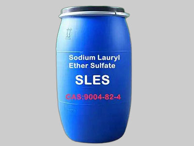 SLES 70%