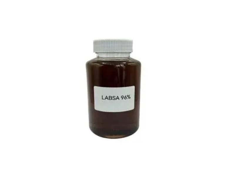 LABSA