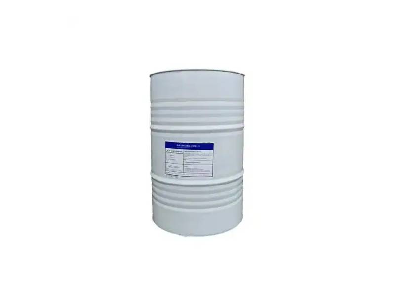 Propylene Glycol