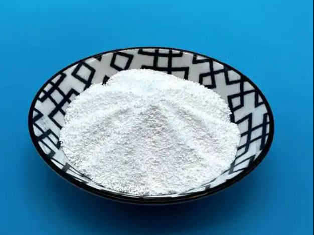 Dense Soda ash Dense Soda ash