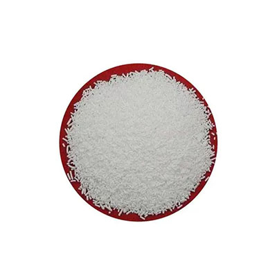 Sodium Lauryl Sulfate (K12) Sodium Lauryl Sulfate (K12)