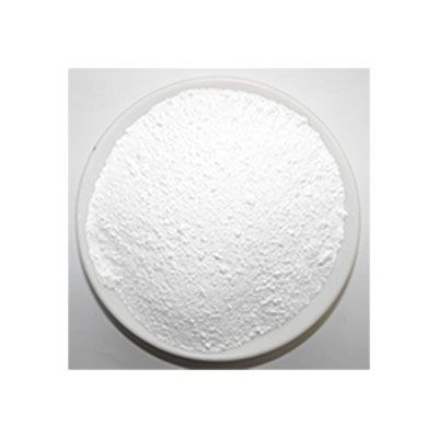 Soda Ash