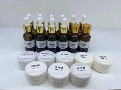 DMDM Hydantoin