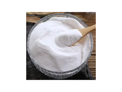 Sodium bicarbonate Sodium bicarbonate
