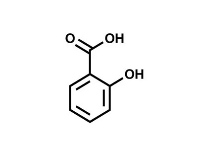 Salicylic acid Nanjingchem | Salicylic acid