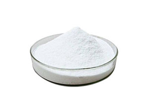 Estra-4,9-diene-3,17-dione Nanjingchem | Estra-4,9-diene-3,17-dione