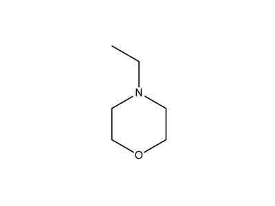 N-Ethylmorpholine