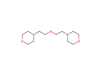Nanjingchem | DMDEE