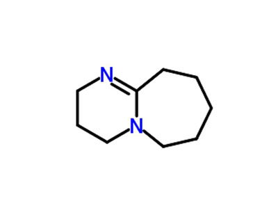 Nanjingchem | DBU