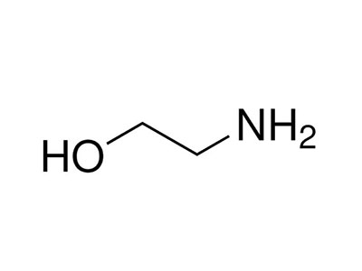 Nanjingchem | Monoethanolamine