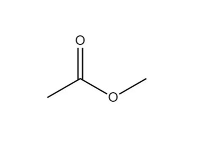 MTAC(Methyl Acetate) Nanjingchem | MTAC(Methyl Acetate)