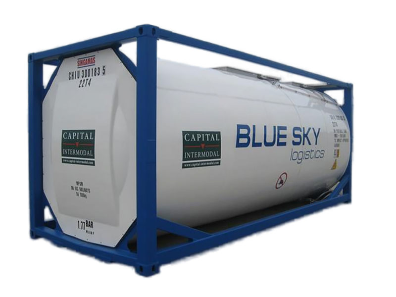 Vinyl Acetate Monomer