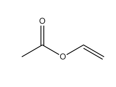 Vinyl Acetate Monomer