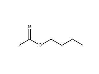 Butyl Acetate Nanjingchem | Butyl Acetate