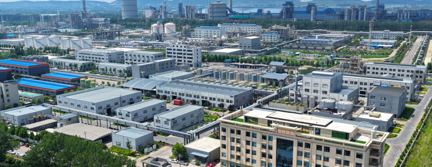 Nanjingchem