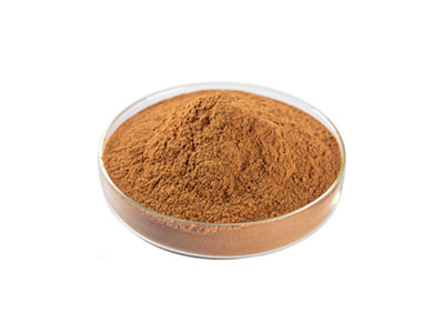 4-Nitro-2-aminophenol 4-Nitro-2-aminophenol